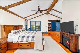 1257 Chopmist Hill Rd, Scituate, RI 02857 - Photo 30
