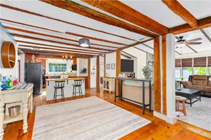 1257 Chopmist Hill Rd, Scituate, RI 02857 - Photo 24