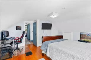 1257 Chopmist Hill Rd, Scituate, RI 02857 - Photo 38