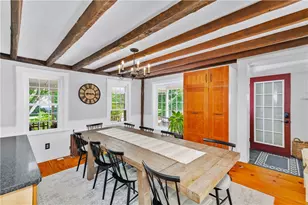 1257 Chopmist Hill Rd, Scituate, RI 02857 - Photo 20