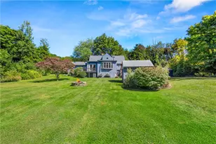 1257 Chopmist Hill Rd, Scituate, RI 02857 - Photo 6