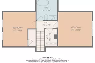 1257 Chopmist Hill Rd, Scituate, RI 02857 - Photo 48