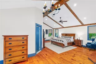1257 Chopmist Hill Rd, Scituate, RI 02857 - Photo 28