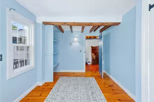 1257 Chopmist Hill Rd, Scituate, RI 02857 - Photo 42