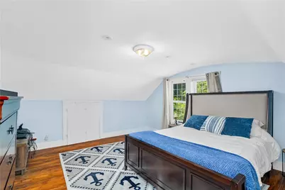1257 Chopmist Hill Road, Scituate, RI 02857 - Photo 36