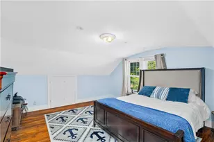 1257 Chopmist Hill Rd, Scituate, RI 02857 - Photo 36