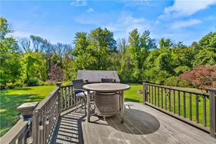 1257 Chopmist Hill Rd, Scituate, RI 02857 - Photo 10