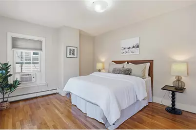 179 Transit Street #2, Providence, RI 02906 - Photo 16