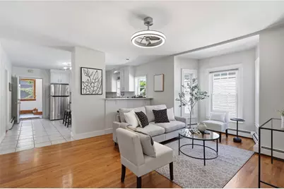 179 Transit Street #2, Providence, RI 02906 - Photo 1