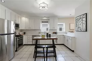 179 Transit St, Providence, RI 02906 - Photo 8