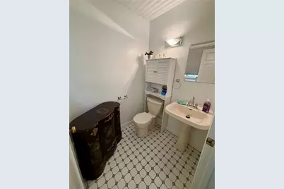 21 Primrose Lane, Johnston, RI 02919 - Photo 14