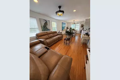 21 Primrose Lane, Johnston, RI 02919 - Photo 8