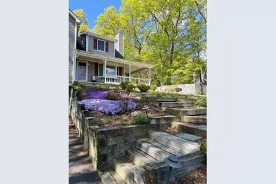 21 Primrose Lane, Johnston, RI 02919 - Photo 4