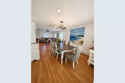 21 Primrose Lane, Johnston, RI 02919 - Photo 10