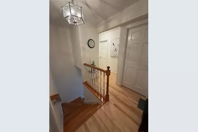 21 Primrose Lane, Johnston, RI 02919 - Photo 20