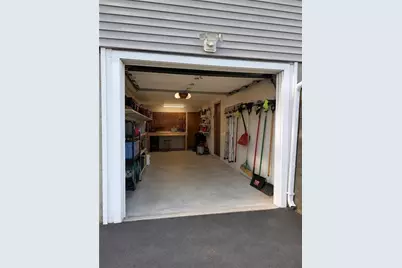 21 Primrose Lane, Johnston, RI 02919 - Photo 6