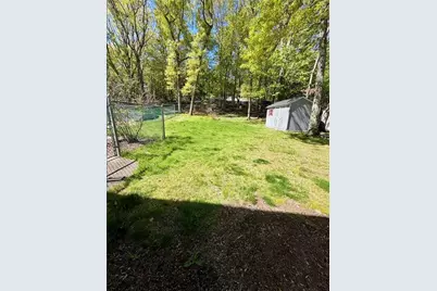 21 Primrose Lane, Johnston, RI 02919 - Photo 26