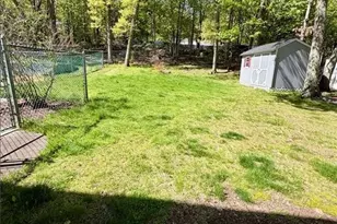21 Primrose Ln, Johnston, RI 02919 - Photo 26