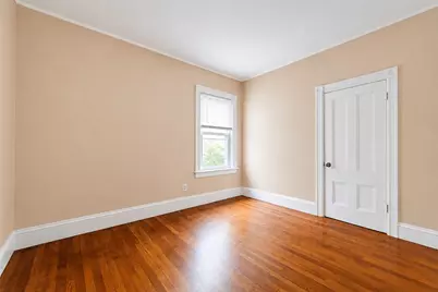 166 Summit Street, Pawtucket, RI 02860 - Photo 12