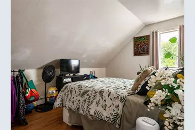 166 Summit Street, Pawtucket, RI 02860 - Photo 18