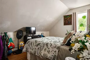 166 Summit St, Pawtucket, RI 02860 - Photo 18