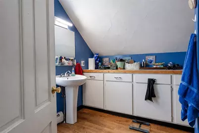 166 Summit Street, Pawtucket, RI 02860 - Photo 30