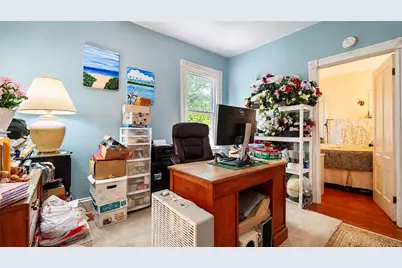 166 Summit Street, Pawtucket, RI 02860 - Photo 14