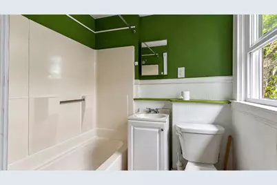 166 Summit Street, Pawtucket, RI 02860 - Photo 8