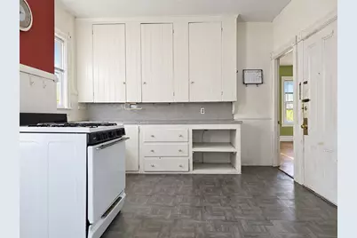 166 Summit Street, Pawtucket, RI 02860 - Photo 6