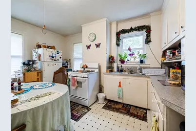 166 Summit Street, Pawtucket, RI 02860 - Photo 22