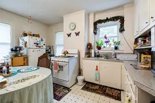 166 Summit St, Pawtucket, RI 02860 - Photo 22
