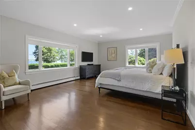 1 Harbor View Drive, Newport, RI 02840 - Photo 30