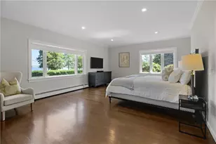 1 Harbor View Dr, Newport, RI 02840 - Photo 30