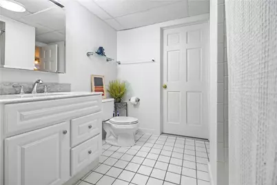 1 Harbor View Drive, Newport, RI 02840 - Photo 50
