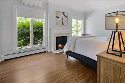1 Harbor View Drive, Newport, RI 02840 - Photo 42