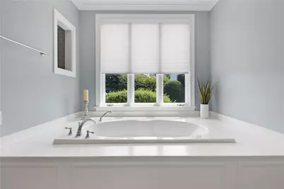1 Harbor View Drive, Newport, RI 02840 - Photo 38