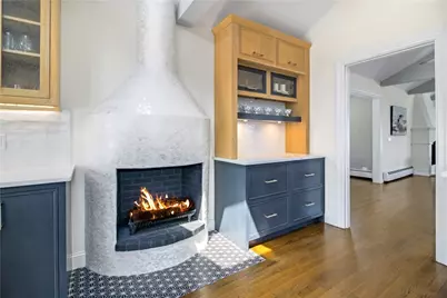 1 Harbor View Drive, Newport, RI 02840 - Photo 20