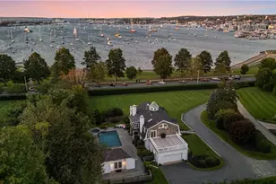 1 Harbor View Dr, Newport, RI 02840 - Photo 2