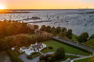 1 Harbor View Dr, Newport, RI 02840 - Photo 1
