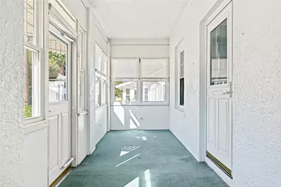 29 Rosegarden Street, Warwick, RI 02888 - Photo 4