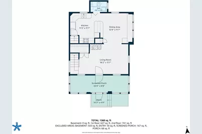 29 Rosegarden Street, Warwick, RI 02888 - Photo 34
