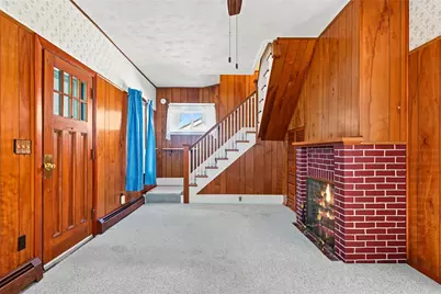 29 Rosegarden Street, Warwick, RI 02888 - Photo 18
