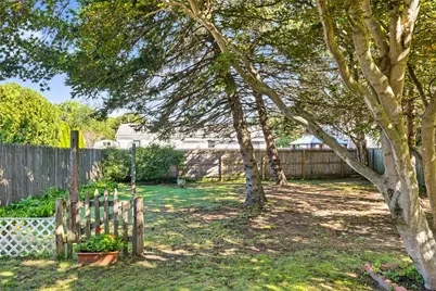 29 Rosegarden Street, Warwick, RI 02888 - Photo 32