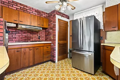 29 Rosegarden Street, Warwick, RI 02888 - Photo 14