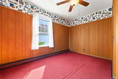 29 Rosegarden Street, Warwick, RI 02888 - Photo 24