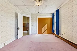 29 Rosegarden St, Warwick, RI 02888 - Photo 20