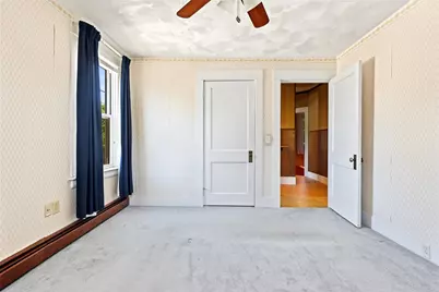 29 Rosegarden Street, Warwick, RI 02888 - Photo 22