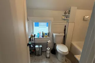 31 Slocum St, Newport, RI 02840 - Photo 12