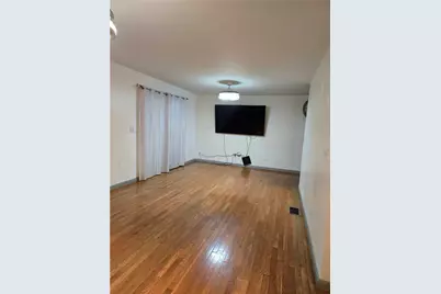 7 Dosco Drive, Providence, RI 02904 - Photo 4