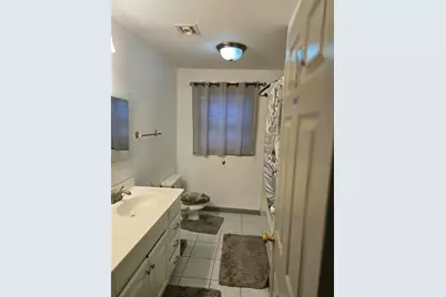 7 Dosco Drive, Providence, RI 02904 - Photo 18
